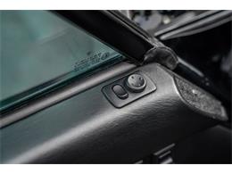 1996 Porsche 911 (CC-2117348) for sale in Miami, Florida