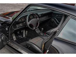 1996 Porsche 911 (CC-2117348) for sale in Miami, Florida