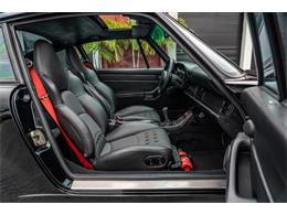 1996 Porsche 911 (CC-2117348) for sale in Miami, Florida