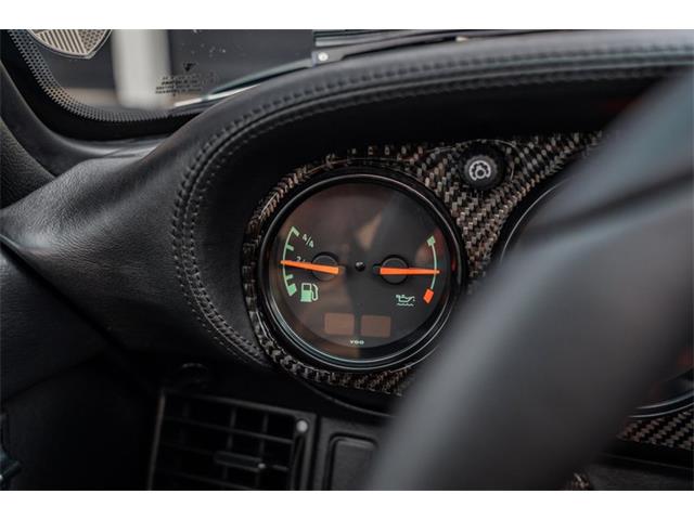1996 Porsche 911 (CC-2117348) for sale in Miami, Florida