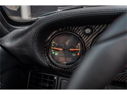 1996 Porsche 911 (CC-2117348) for sale in Miami, Florida