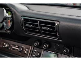 1996 Porsche 911 (CC-2117348) for sale in Miami, Florida