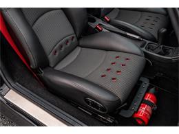 1996 Porsche 911 (CC-2117348) for sale in Miami, Florida