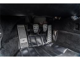 1996 Porsche 911 (CC-2117348) for sale in Miami, Florida