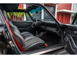 1996 Porsche 911 (CC-2117348) for sale in Miami, Florida
