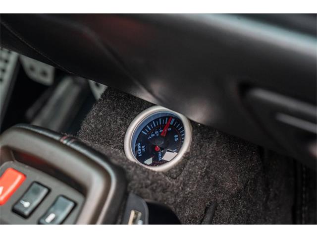 1996 Porsche 911 (CC-2117348) for sale in Miami, Florida