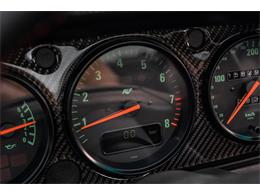 1996 Porsche 911 (CC-2117348) for sale in Miami, Florida