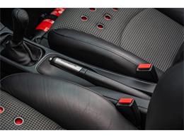 1996 Porsche 911 (CC-2117348) for sale in Miami, Florida