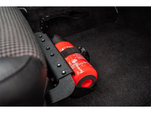 1996 Porsche 911 (CC-2117348) for sale in Miami, Florida