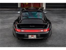 1996 Porsche 911 (CC-2117348) for sale in Miami, Florida