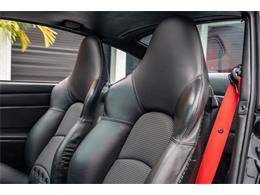 1996 Porsche 911 (CC-2117348) for sale in Miami, Florida