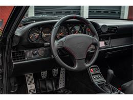 1996 Porsche 911 (CC-2117348) for sale in Miami, Florida