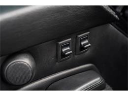 1996 Porsche 911 (CC-2117348) for sale in Miami, Florida