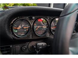 1996 Porsche 911 (CC-2117348) for sale in Miami, Florida