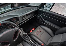 1996 Porsche 911 (CC-2117348) for sale in Miami, Florida