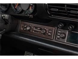 1996 Porsche 911 (CC-2117348) for sale in Miami, Florida