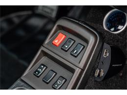 1996 Porsche 911 (CC-2117348) for sale in Miami, Florida