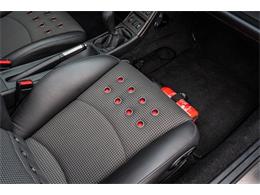 1996 Porsche 911 (CC-2117348) for sale in Miami, Florida