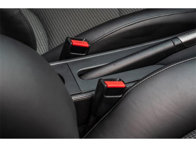 1996 Porsche 911 (CC-2117348) for sale in Miami, Florida