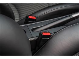 1996 Porsche 911 (CC-2117348) for sale in Miami, Florida