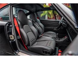 1996 Porsche 911 (CC-2117348) for sale in Miami, Florida