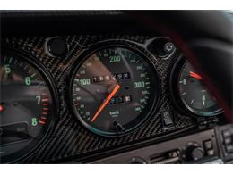 1996 Porsche 911 (CC-2117348) for sale in Miami, Florida
