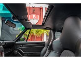 1996 Porsche 911 (CC-2117348) for sale in Miami, Florida