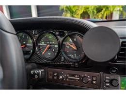 1996 Porsche 911 (CC-2117348) for sale in Miami, Florida