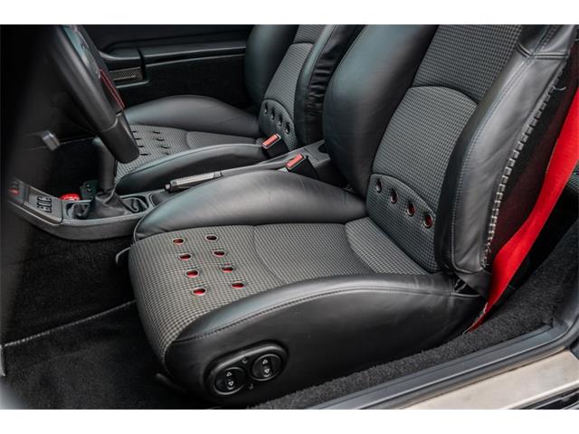 1996 Porsche 911 (CC-2117348) for sale in Miami, Florida
