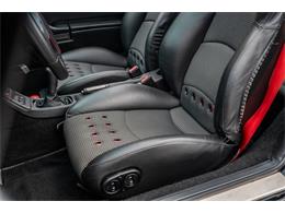 1996 Porsche 911 (CC-2117348) for sale in Miami, Florida
