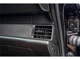 1996 Porsche 911 (CC-2117348) for sale in Miami, Florida