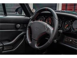 1996 Porsche 911 (CC-2117348) for sale in Miami, Florida