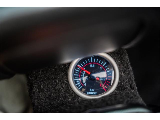 1996 Porsche 911 (CC-2117348) for sale in Miami, Florida