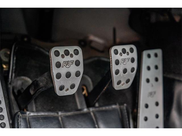 1996 Porsche 911 (CC-2117348) for sale in Miami, Florida