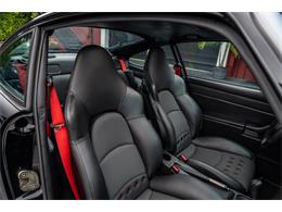 1996 Porsche 911 (CC-2117348) for sale in Miami, Florida