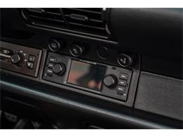 1996 Porsche 911 (CC-2117348) for sale in Miami, Florida