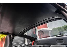 1996 Porsche 911 (CC-2117348) for sale in Miami, Florida