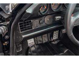 1996 Porsche 911 (CC-2117348) for sale in Miami, Florida