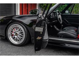 1996 Porsche 911 (CC-2117348) for sale in Miami, Florida