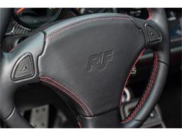 1996 Porsche 911 (CC-2117348) for sale in Miami, Florida