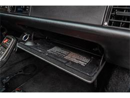 1996 Porsche 911 (CC-2117348) for sale in Miami, Florida