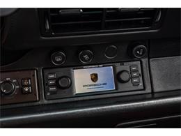 1996 Porsche 911 (CC-2117348) for sale in Miami, Florida