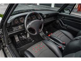 1996 Porsche 911 (CC-2117348) for sale in Miami, Florida