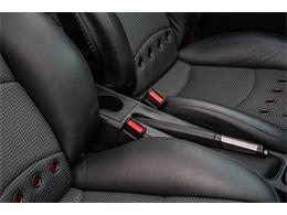 1996 Porsche 911 (CC-2117348) for sale in Miami, Florida