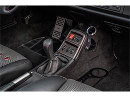 1996 Porsche 911 (CC-2117348) for sale in Miami, Florida