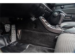1996 Porsche 911 (CC-2117348) for sale in Miami, Florida