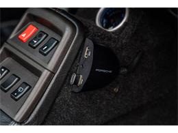 1996 Porsche 911 (CC-2117348) for sale in Miami, Florida