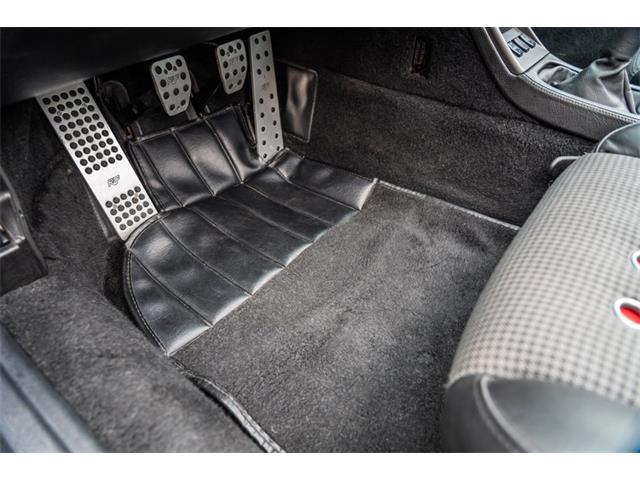 1996 Porsche 911 (CC-2117348) for sale in Miami, Florida
