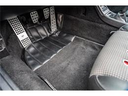 1996 Porsche 911 (CC-2117348) for sale in Miami, Florida