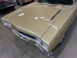 1968 Plymouth GTX (CC-2117350) for sale in Ham Lake, Minnesota